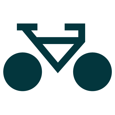 Z3n Tests (zendesk/1722100630) Help Center home page